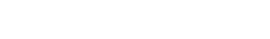 Bryant Park Hotel Promo Codes