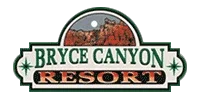 Bryce Canyon Resort Coupons