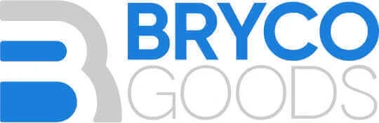 Bryco Promo Codes