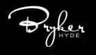 Bryker Hyde Promo Codes