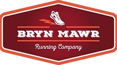 Bryn Mawr Running Company Promo Codes