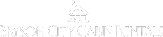 Bryson City Cabin Rentals Promo Codes