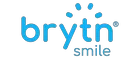 Brytn Smile Promo Codes