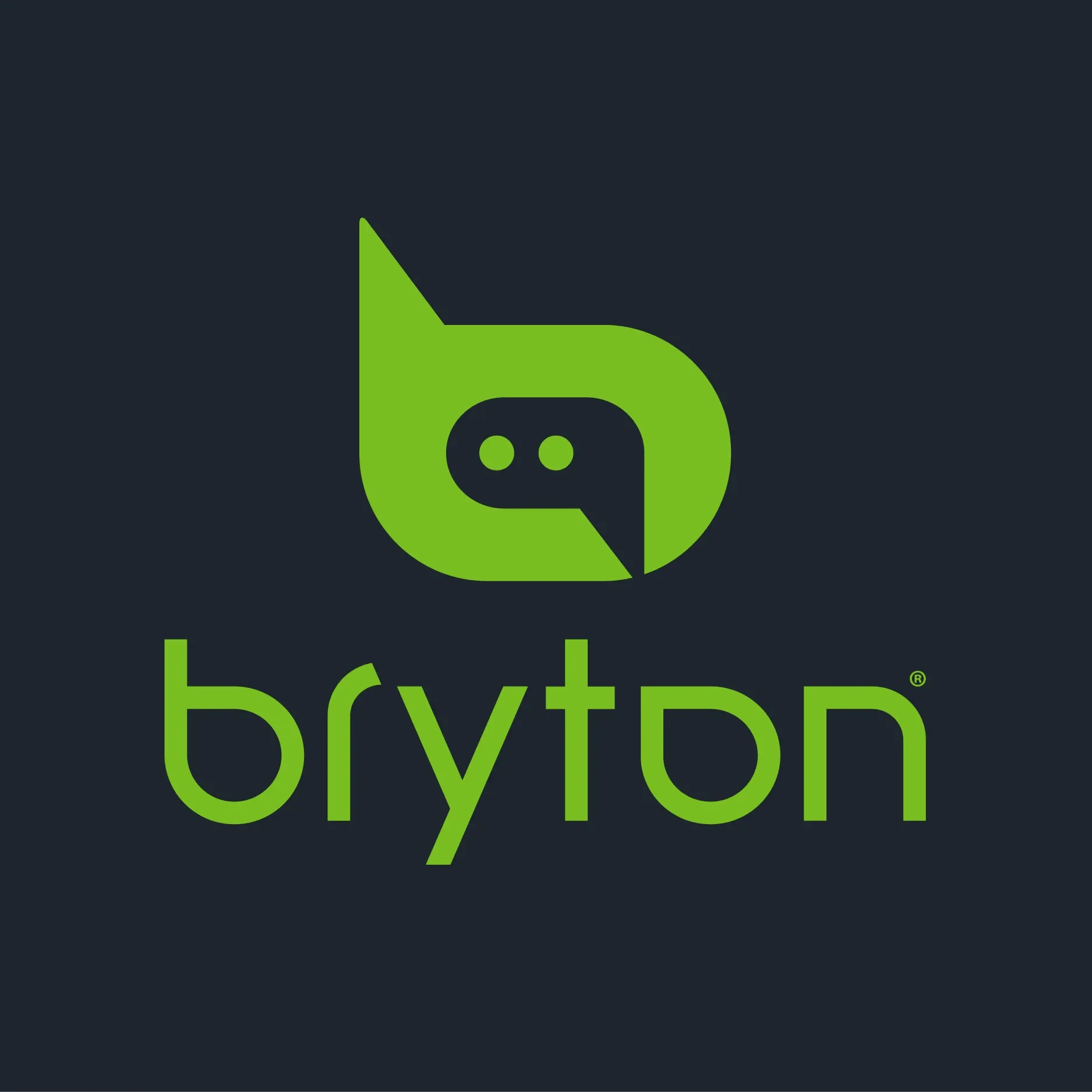 Bryton Sport Promo Codes