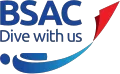 Bsac Promo Codes