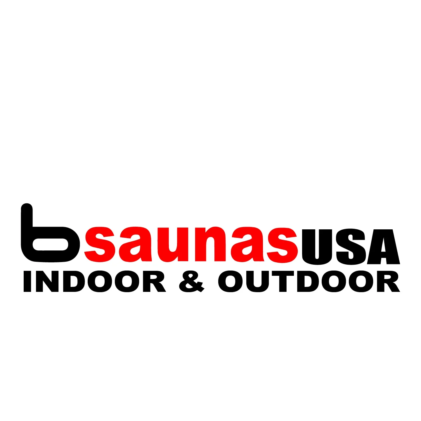 Bsaunasusa Promo Codes