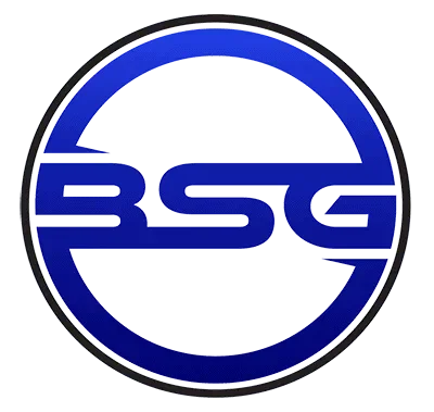 Bsgtexas Promo Codes