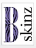 Bskinz Promo Codes