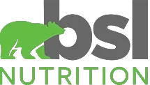 BSL Nutrition Promo Codes