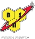 BSN Supplements Promo Codes