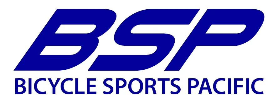 Bsp Bikes Promo Codes