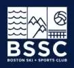 Bssc Promo Codes