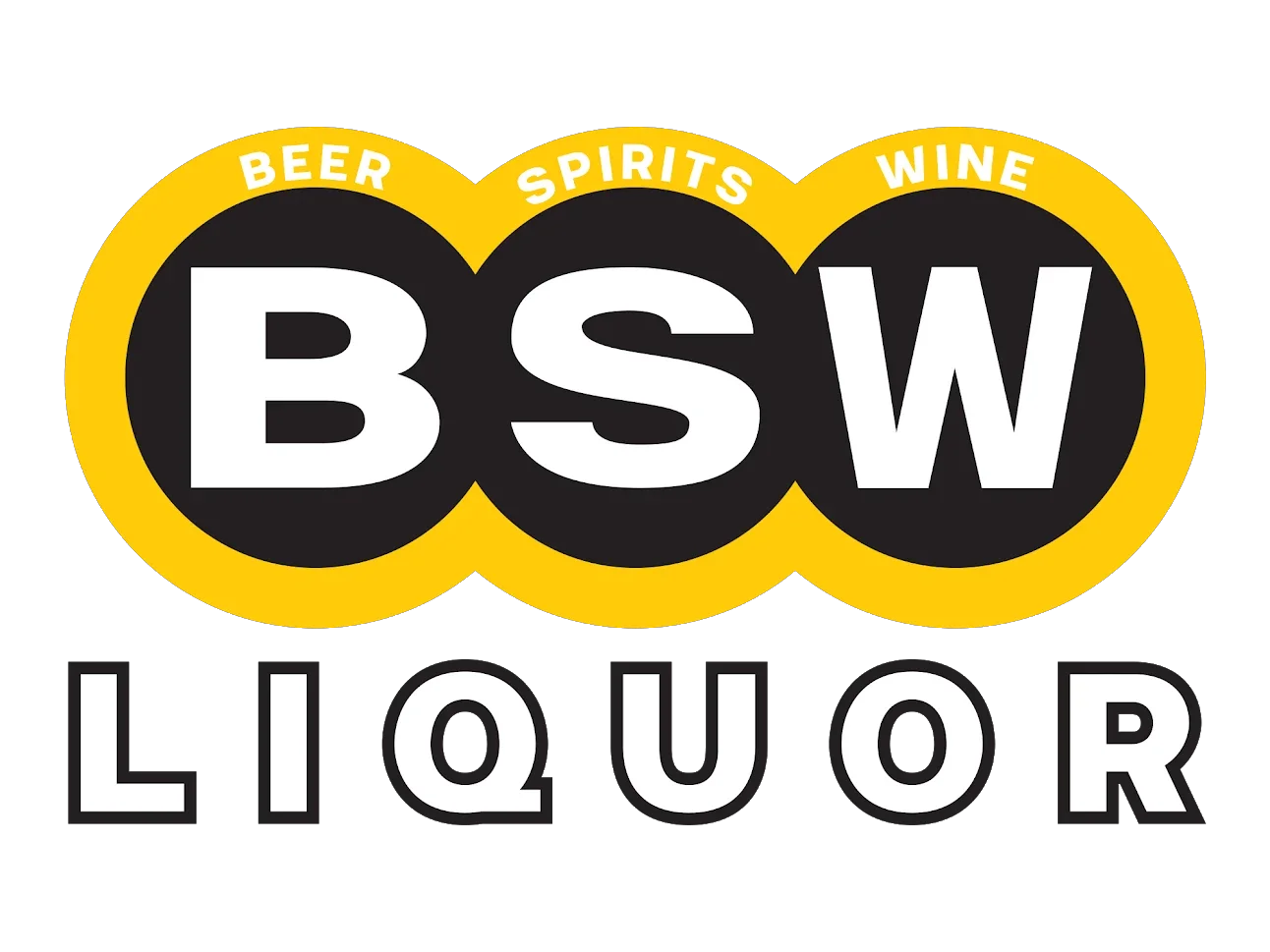 Bsw Liquor Promo Codes