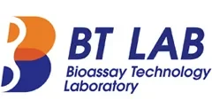 BT LAB Promo Codes