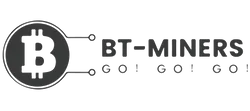 BT Miners Promo Codes