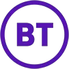 BT WiFi Promo Codes