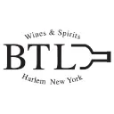 Btl Harlem Promo Codes