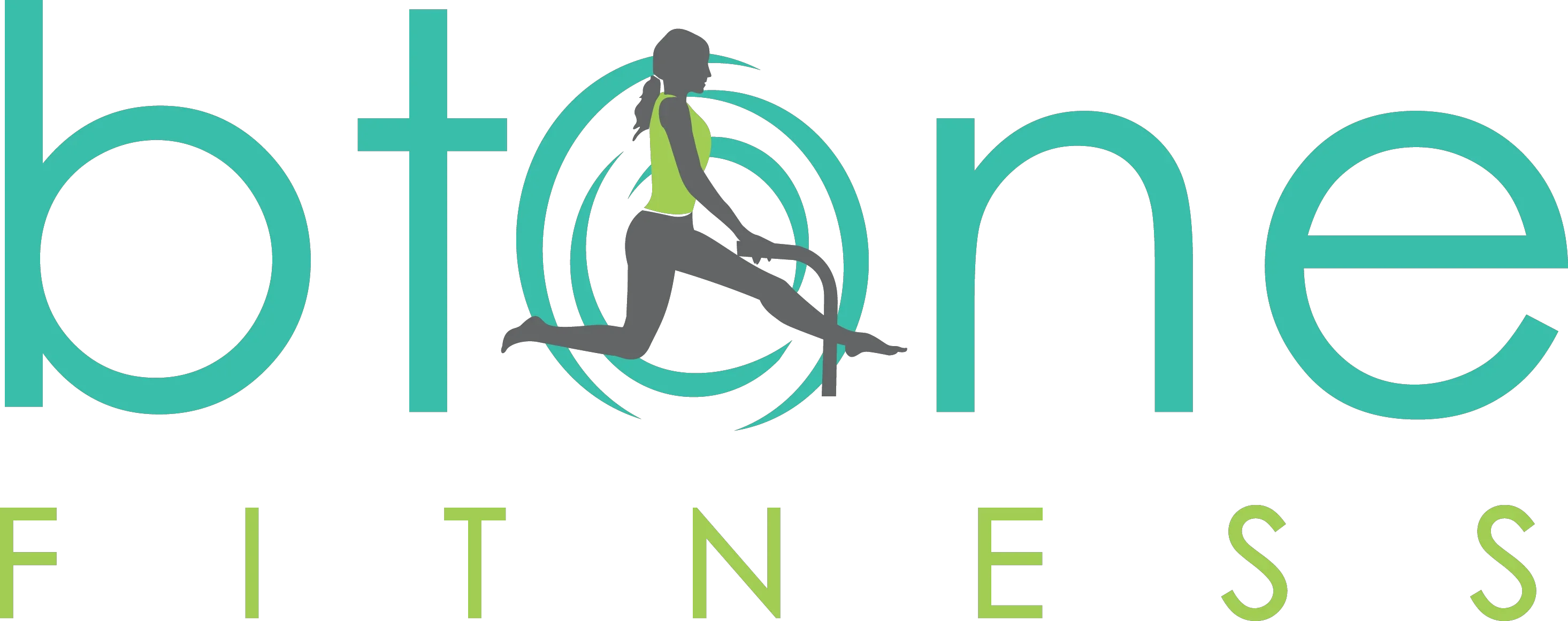 btone FITNESS Coupons