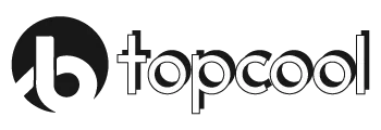 btopcool Promo Codes