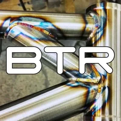 BTR Fabrications Promo Codes