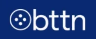 Bttnusa Promo Codes