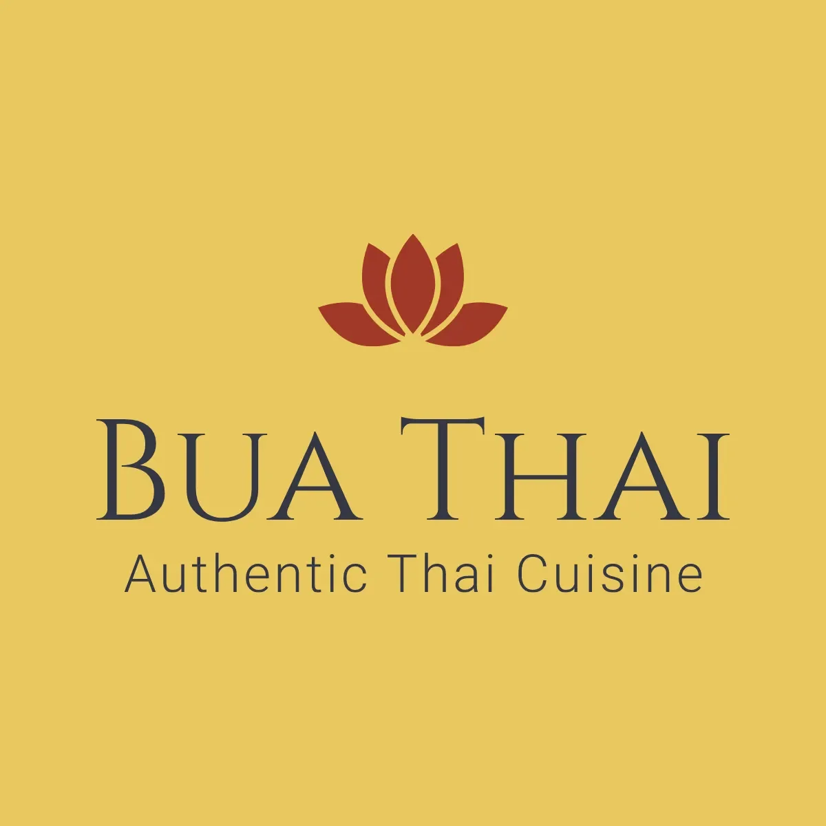 Bua Thai Poway Promo Codes