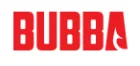 Bubba Promo Codes