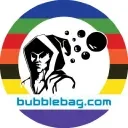 Bubble Bag Promo Codes