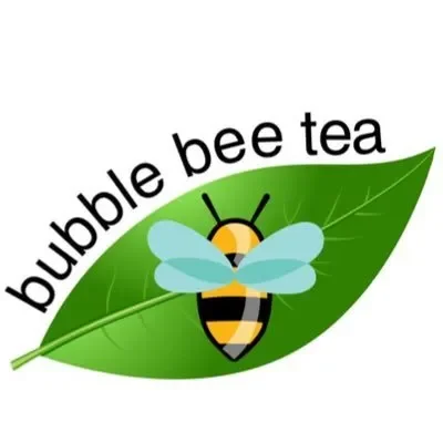 Bubble Bee Tea Coupons