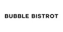 Bubble Bistro Promo Codes