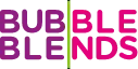 Bubble Blends Promo Codes