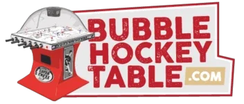 Bubble Hockey Table Coupons