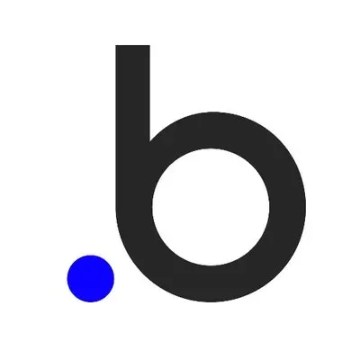 bubble.io Coupon Codes