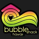 Bubble Shack Hawaii Promo Codes