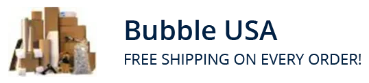 Bubble USA Promo Codes