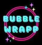 Bubble Wrapp Toys Promo Codes