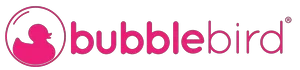 BubbleBird Coupons