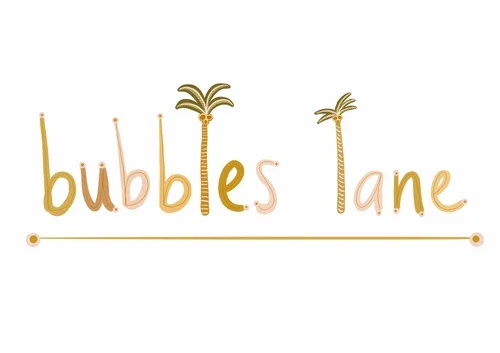 Bubbles Lane Promo Codes