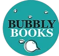 Bubbly Books Coupons