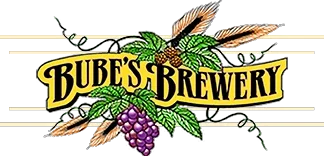 Bubes Brewery Promo Codes