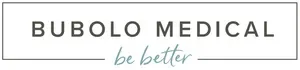 Bubolo Health Promo Codes