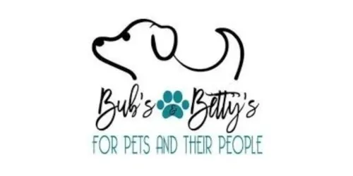 Bubs And Bettys Promo Codes