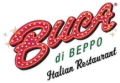 Buca di Beppo Coupons