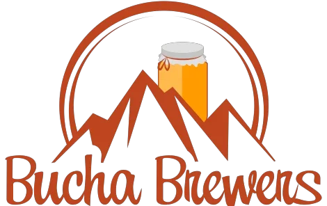 Bucha Brewers Promo Codes