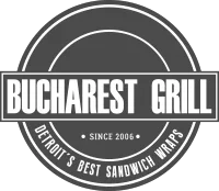 Bucharest Grill Promo Codes