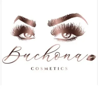 Buchona Cosmetics Promo Codes