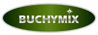 Buchymix Coupons