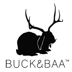 Buck and Baa Promo Codes