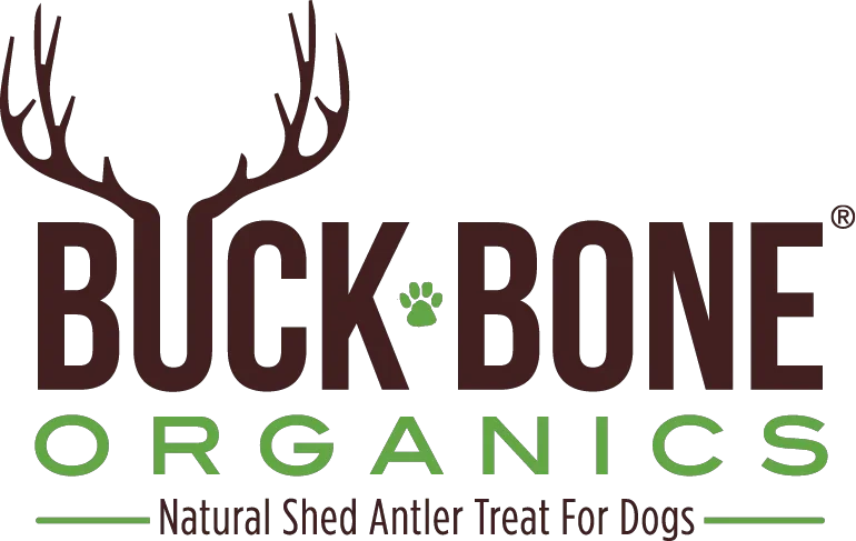 Buck Bone Organics Coupons