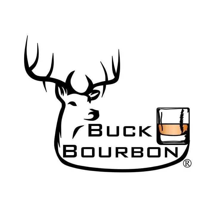 Buck Bourbon Promo Codes